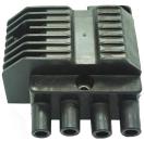 Ignition coil (7778982), Fiat / Lancia genuine part